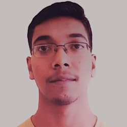 souptik_pal