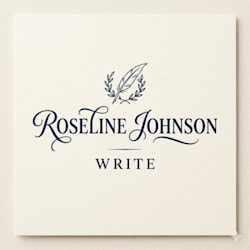 roselinej_write