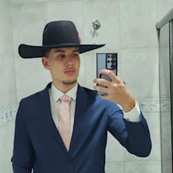 arthur_codess