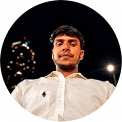 ravikishor483
