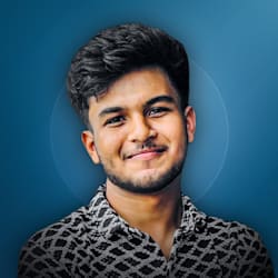imafridahmed