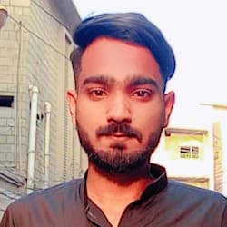 ahmadimran_06