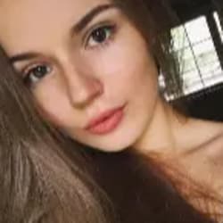 annewilliamv