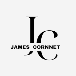 jamescornett1