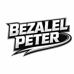 bezalel_peter
