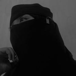 legalwithrabia