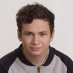 ignacio_dis