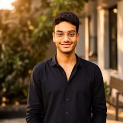 abdelwahedwahed