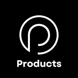 productshun
