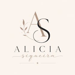 alicia_siqueira