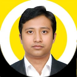 asad_rashid_