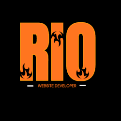 rio_wi