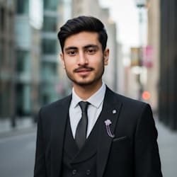 shafahat__ali