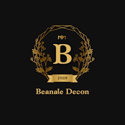 beanale