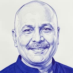 nasirsidiki