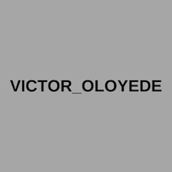 victor_oloyede