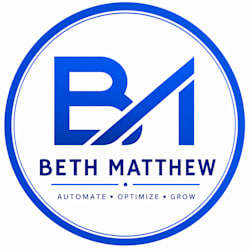 beth_matt