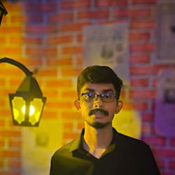 kmpdilanka1