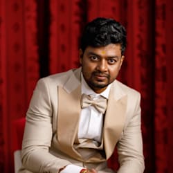 inthujaninthu