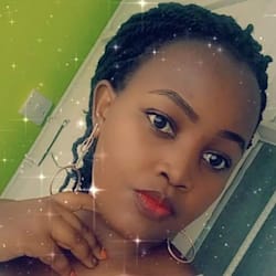mercy_lyne
