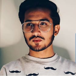 smiullah21