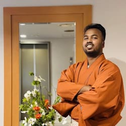 iamsheikhridwan