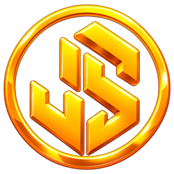jaysrocky