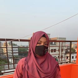saminabegum8