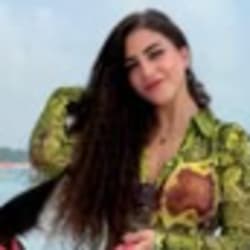 riya_shah5