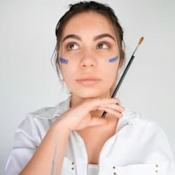 bellagstudio