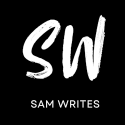samwritesexpert
