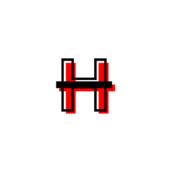 henryjohn150