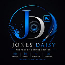 jones_daisy
