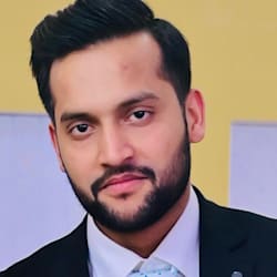 abbasali9923