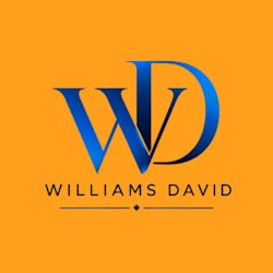 williams_dav08