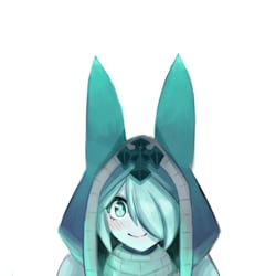 corylustea