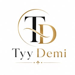 tyy_demi