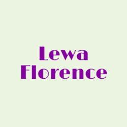 lewa_florence