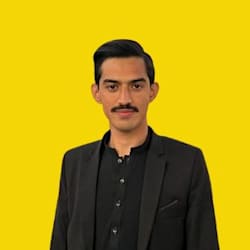 farhanalinagyal