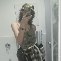 mixamuffinnzl