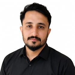 zohaibpro1