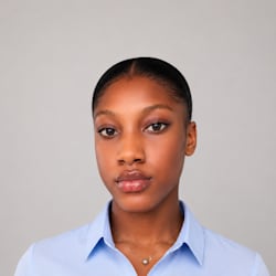 ajayi_ayomide44