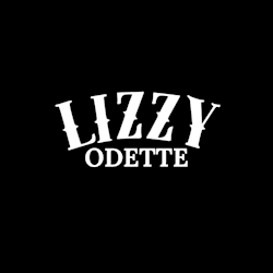 lizzyodette1