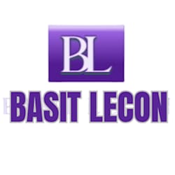 basht_lecon