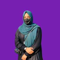 fatima_writer30