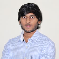 chiragpatel2595
