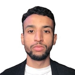 oulcaid_mu