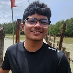 rayeed_1823