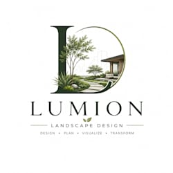 lumionde