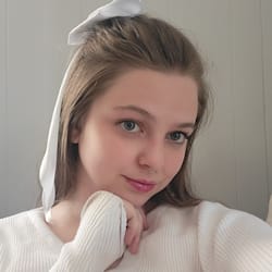 thisgirlisnoone